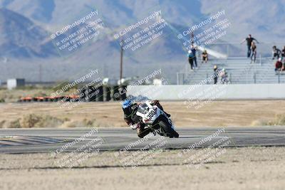 media/Jan-17-2026-CVMA (Sat) [[ab348a895b]]/Race 6-Formula Twins-Formula 40 UL/